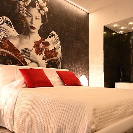 Vipverona Luxury Apartment - Royal Welcome Verona Exterior photo