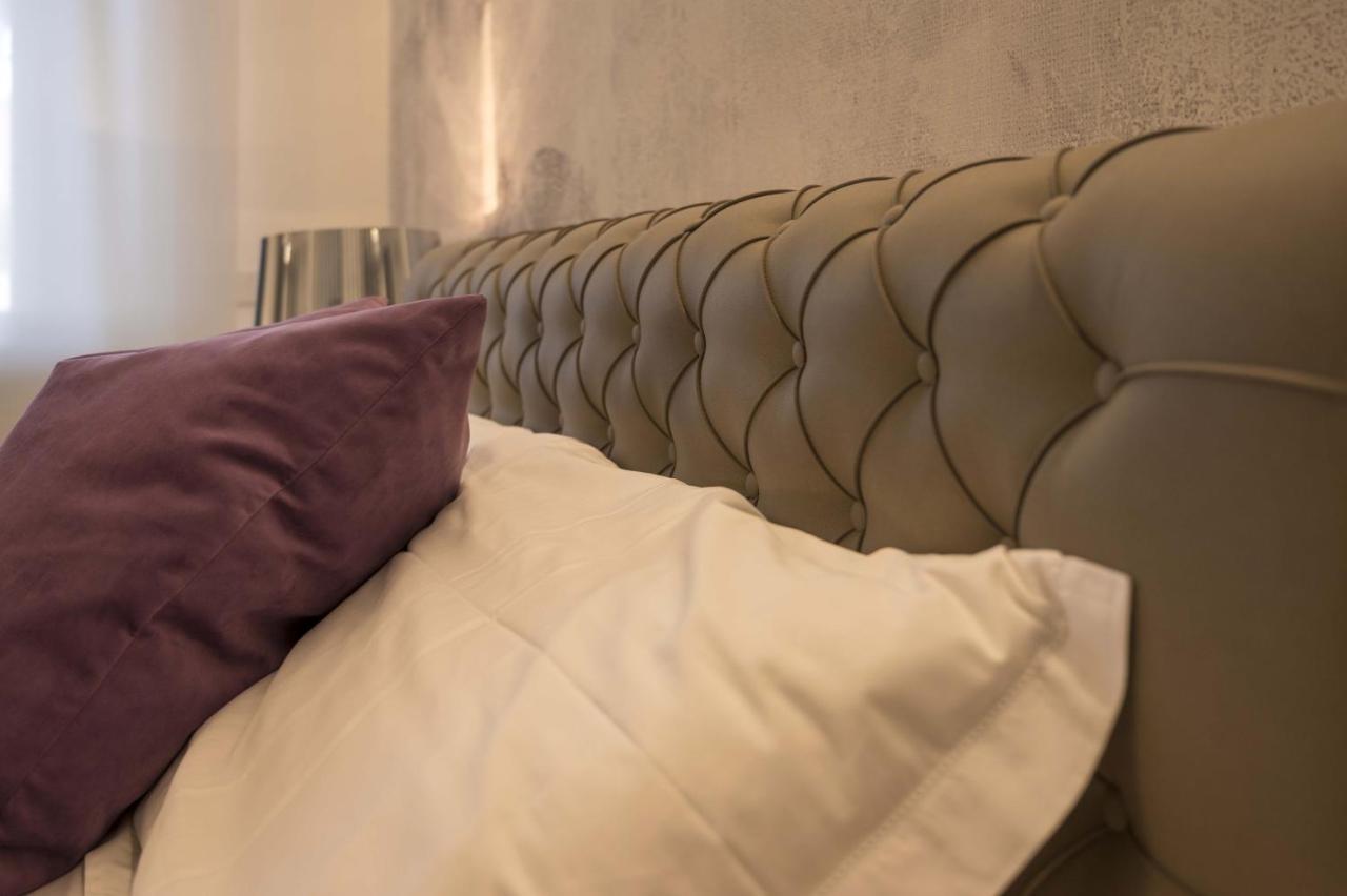 Vipverona Luxury Apartment - Royal Welcome Verona Exterior photo