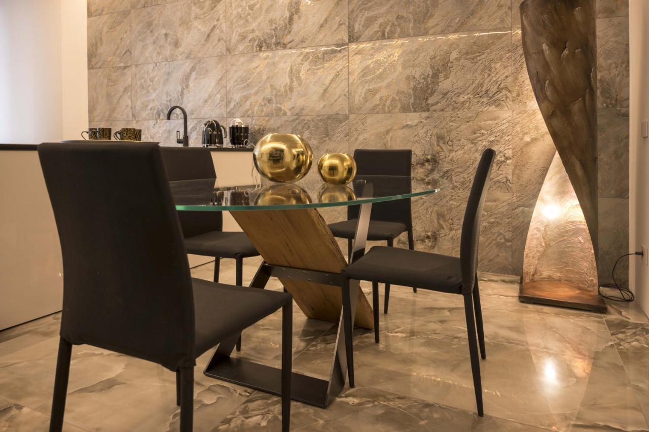 Vipverona Luxury Apartment - Royal Welcome Verona Exterior photo