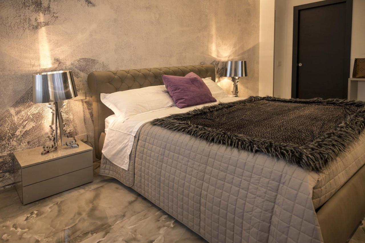 Vipverona Luxury Apartment - Royal Welcome Verona Exterior photo