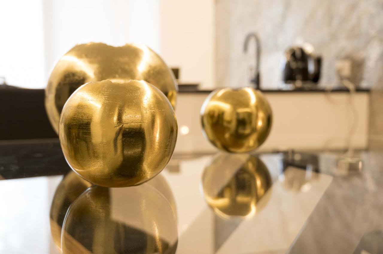 Vipverona Luxury Apartment - Royal Welcome Verona Exterior photo