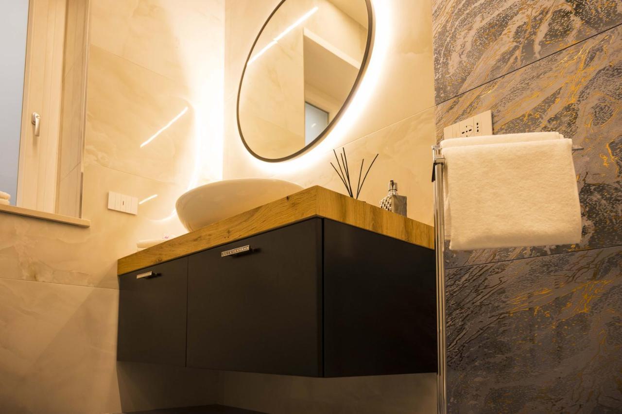 Vipverona Luxury Apartment - Royal Welcome Verona Exterior photo
