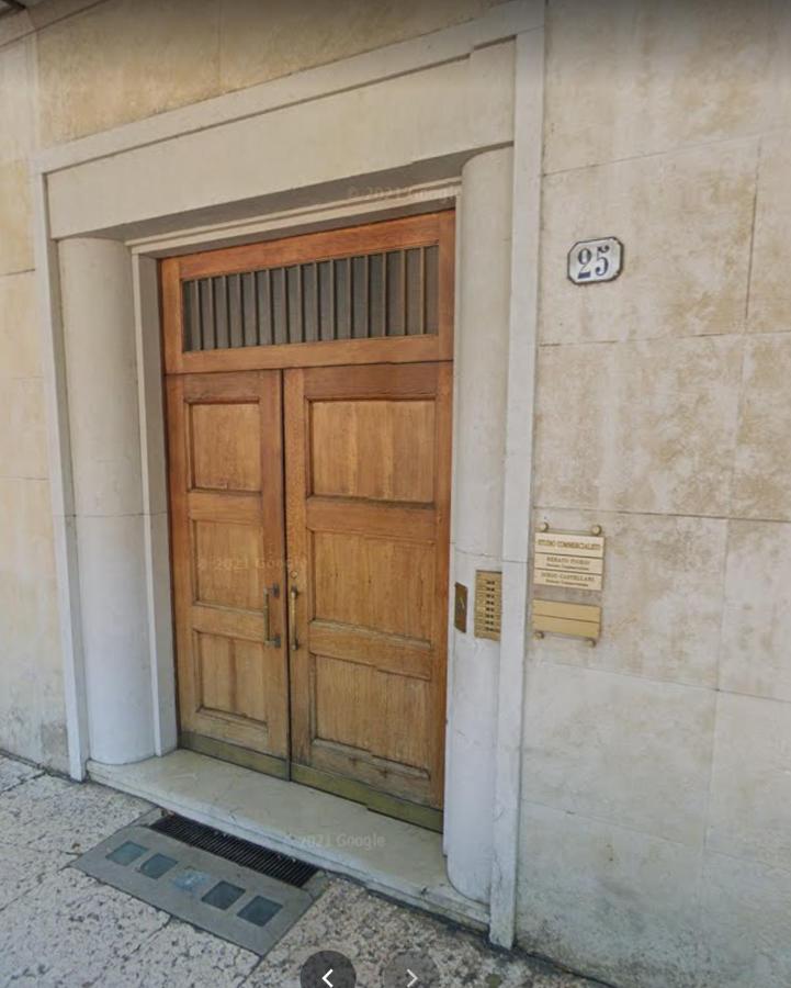 Vipverona Luxury Apartment - Royal Welcome Verona Exterior photo