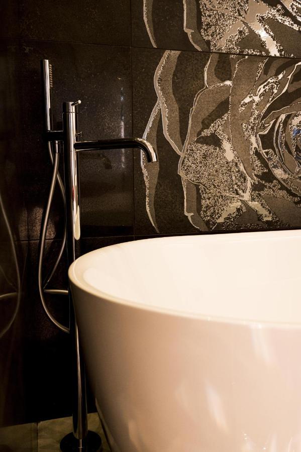 Vipverona Luxury Apartment - Royal Welcome Verona Exterior photo
