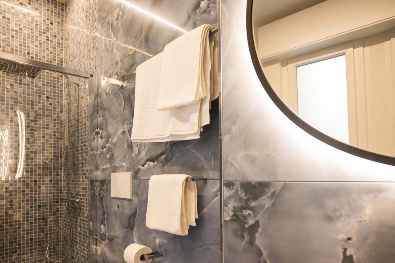 Vipverona Luxury Apartment - Royal Welcome Verona Exterior photo